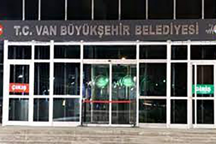 Mutfak yaptırılacak