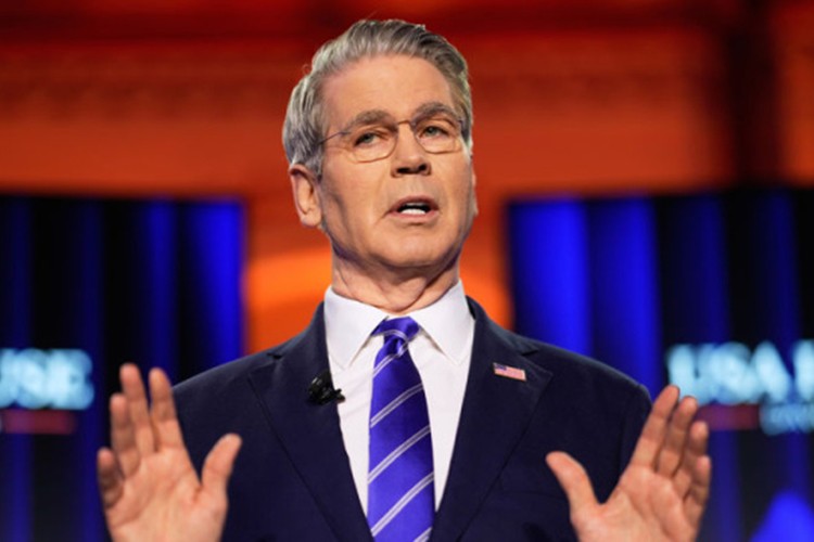 Rus petrolüne yönelik yaptırımların hafifletileceği mesajı