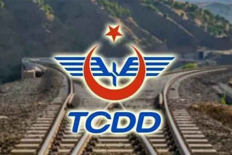 TCDD 49, TEMSAN 5 personel alacak