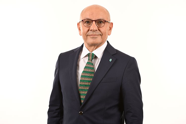 KOBİ'lere global arenada rekabet becerisi kazandırıyor