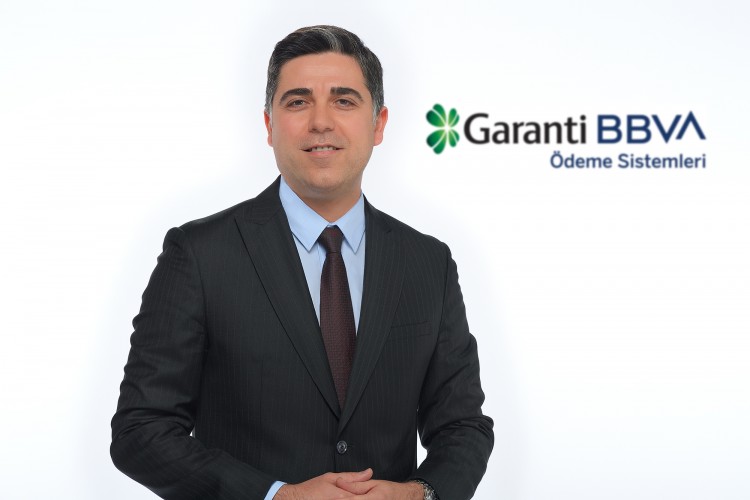 Hangi kartım, yurt dışında nerede kayıtlı derdine son!