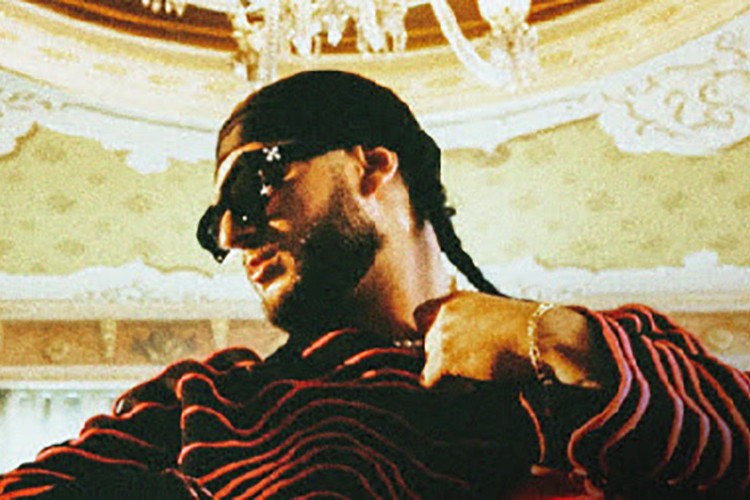 GOKO!'dan Yeni Single: "SAF"