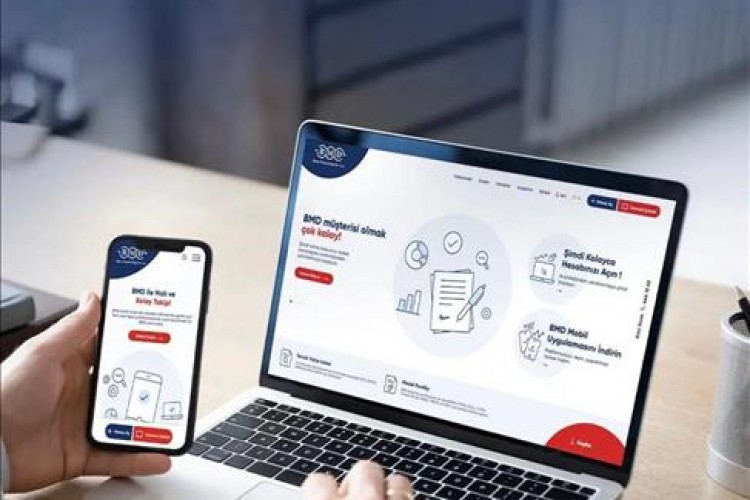 TMSF üç varlığı satışa çıkardı