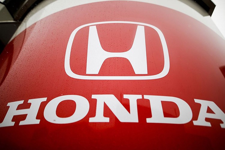 Honda'nın elektrifikasyon süreci hızlanıyor