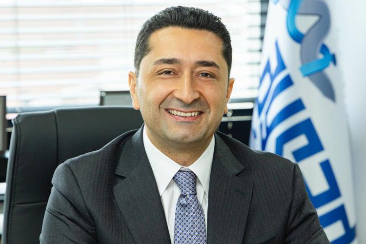 AYSAD Sait Salıcı ile devam dedi