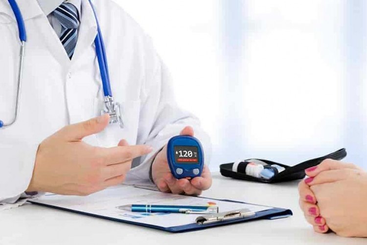 Diyabet Hastaları Türkiye Sigorta Güvencesinde