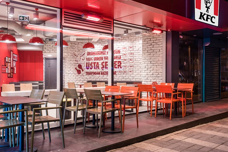 Elektriği yenilenebilir kaynaklardan sağlıyor