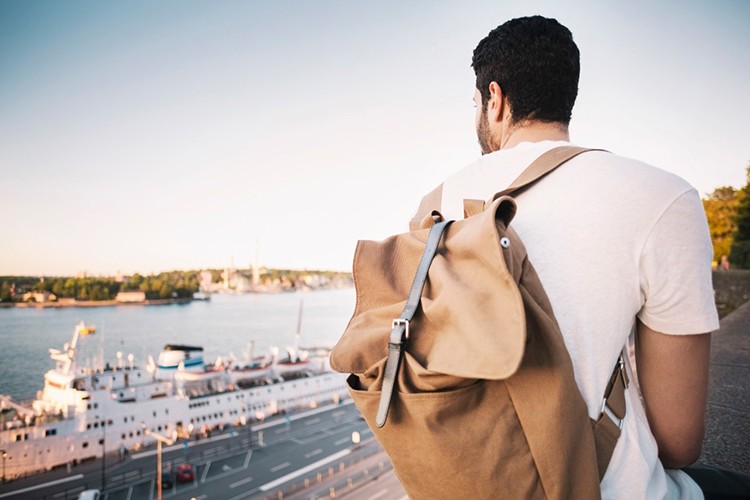 Mastercard, yeni Turizm Trendleri Raporu'nu açıkladı