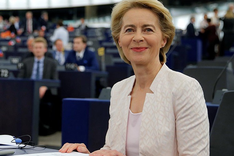 Kurtarma programı çağrısı