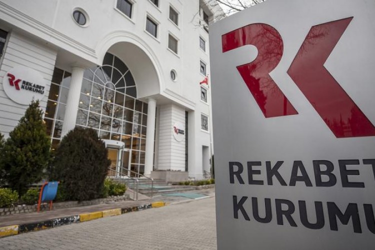 Çiçeksepeti'ne rekabet soruşturması