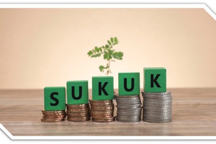 Katılım bankaları geçen yıl 213,9 milyar liralık sukuk ihraç etti