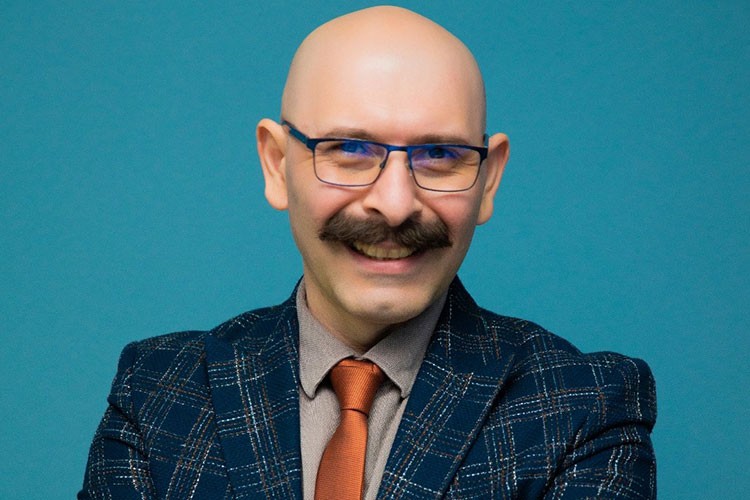 Bilinçli karar, iyi bir gelecek demektir