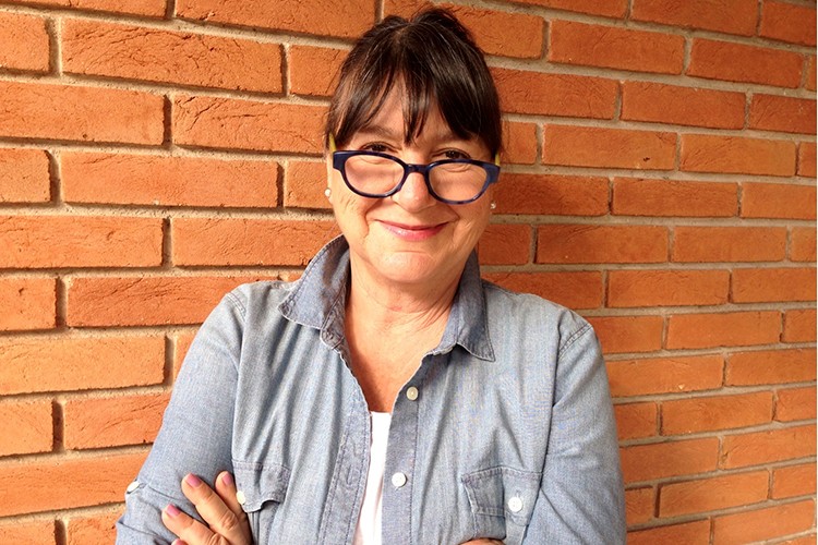 Tarım ve gıdada yerele dönme