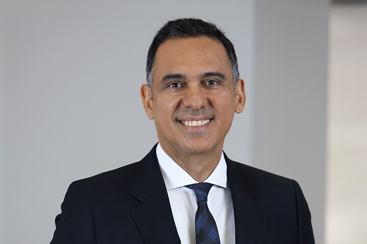 Filolarda büyüme beklentisi Türkiye'de artışa geçti