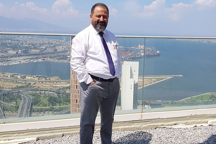 Özel sektör kendi elektriğini üretmek için yatırım yarışında