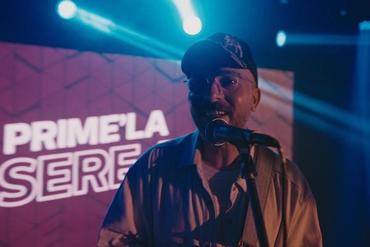 Türk Telekom Prime'lılara kat kat ayrıcalıklar