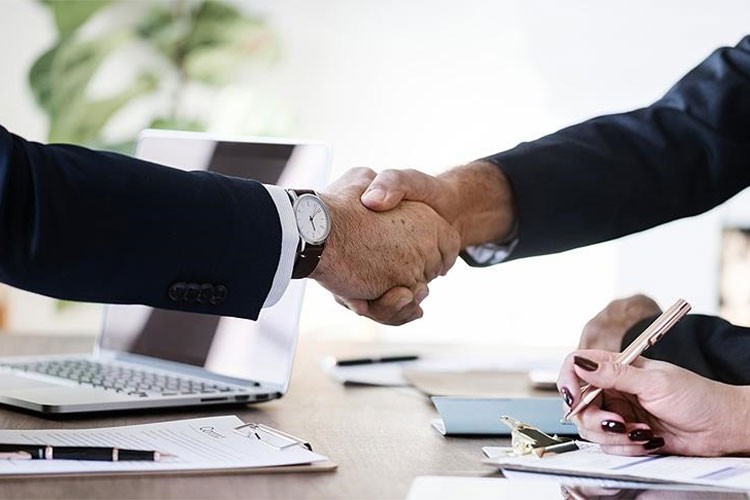 KOBİ'ler gelecek yıl rekor ihracat için hazırlanıyor