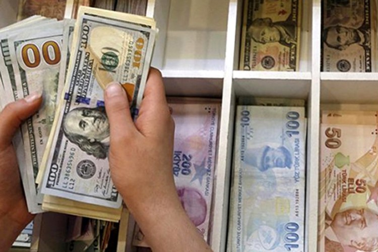 Özel bankalara çağrı...