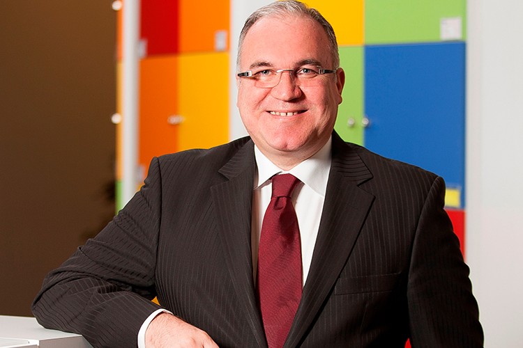 Toparlanma beklentisi