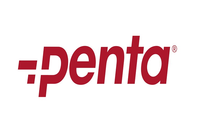 Halka arzda fiyat 32 TL