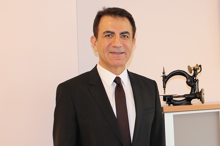 11 milyara yakın ihracat