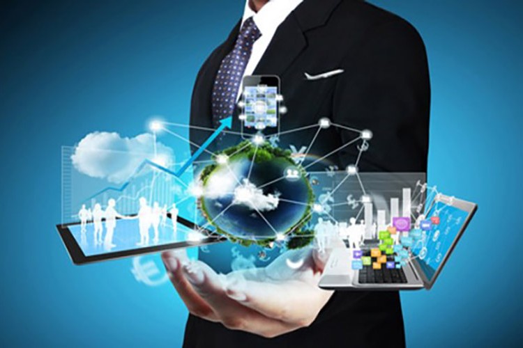 Avrupa'da 10 milyar avroluk teknoloji fonu kuruluyor