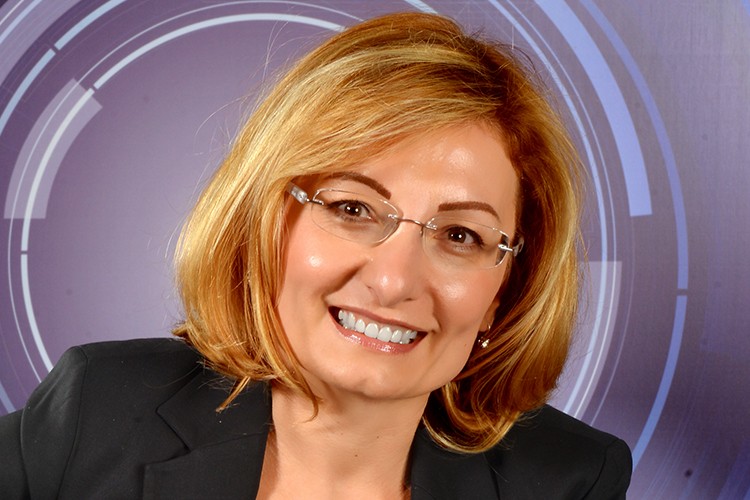 Ericsson ConsumerLab Raporu: Türkiye'de Sabit Kablosuz Erişim Güçlü Bir Tercih