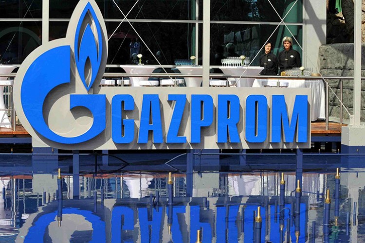 Türkiye'ye sevkiyat 2 kat arttı