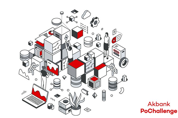 Akbank Pochallenge 2025 başlıyor