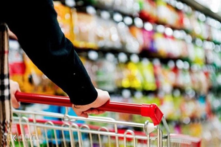 Perakende devleri geliyor