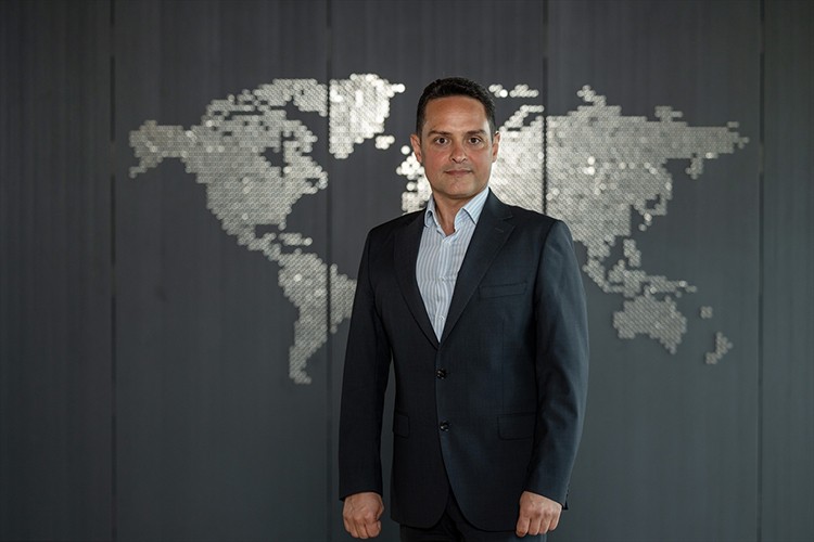 EY-Parthenon'un İnşaat Sektörü Görünümü çalışması yayımlandı