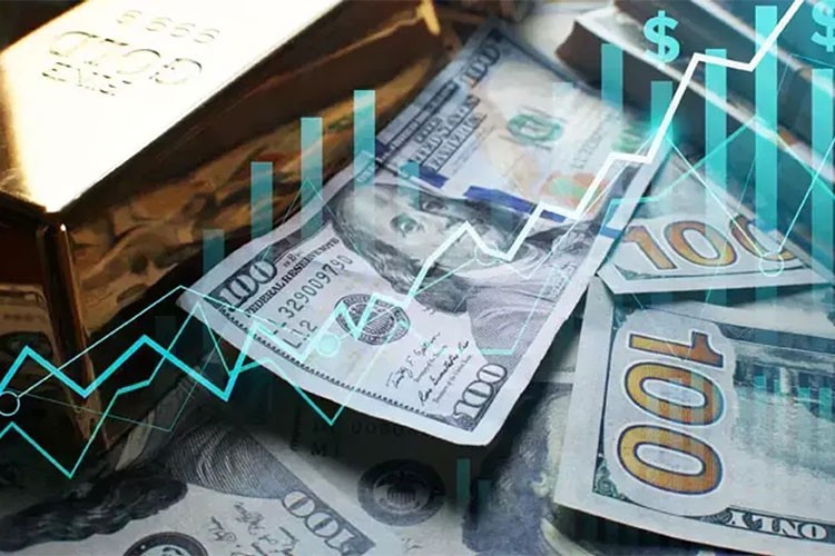 Altın durdu borsa ve dolar kazandırdı