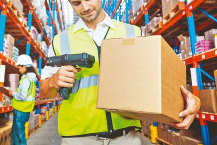 KOBİ'lerin Yüzde 40'ı ticaret sektörüne yöneliyor