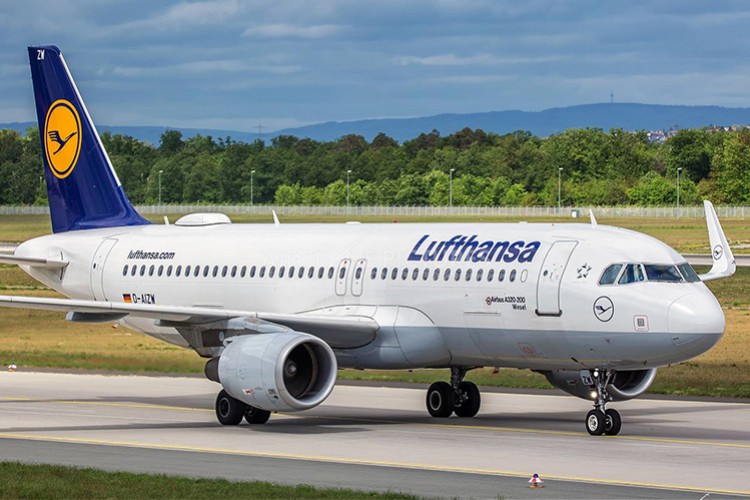 AB'nin şartlarını kabul etti