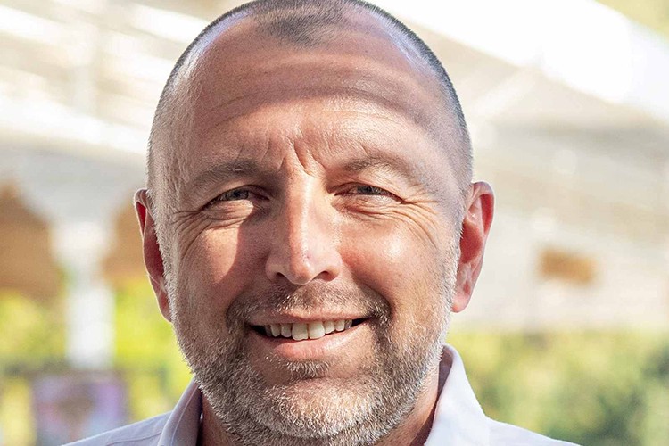 26. Batı Anadolu Rallisi, Hapimag Sea Garden Resort Bodrum ev sahipliğinde gerçekleşti