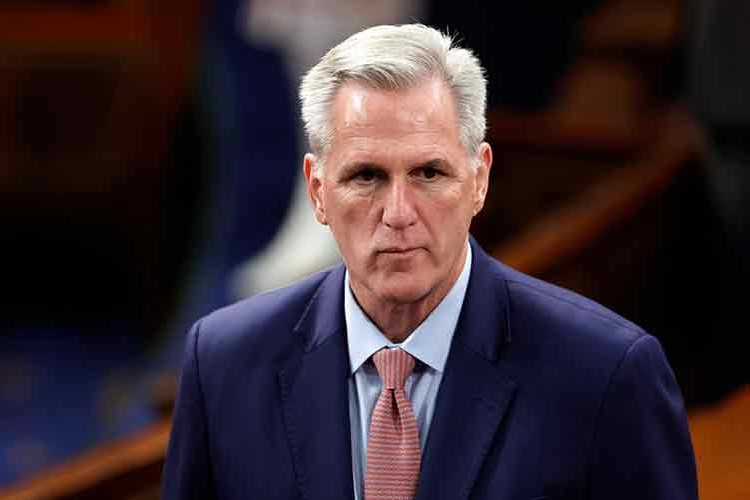 Borç limitini 1,5 trilyon dolar artırma teklifi