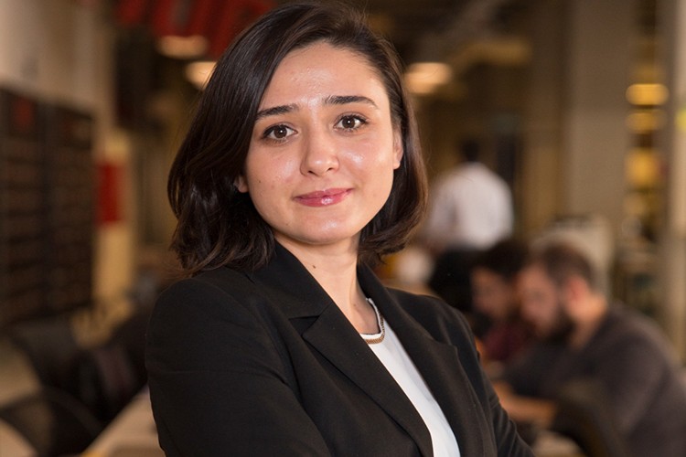 Yeni nesil unicorn'lar aranıyor!