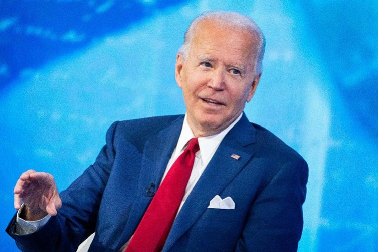 Biden'ın G-7 gündeminde neler var?