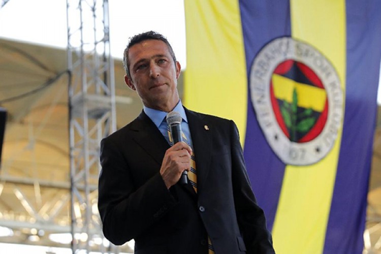 9 ayda 102,2 milyon zarar