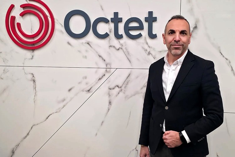 Şirketlerin odağı işletme sermayesi yönetimine kaydı
