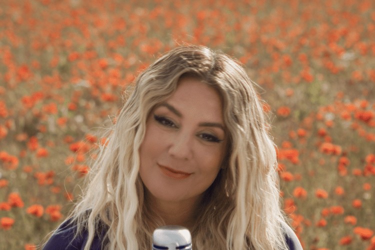 Zeynep Avcı'dan Yeni Single