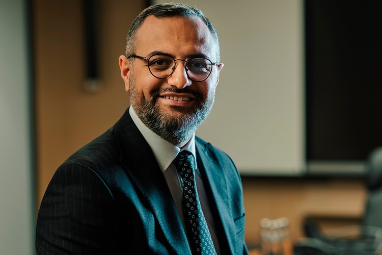 Türkiye inovasyon liginde yükselişte