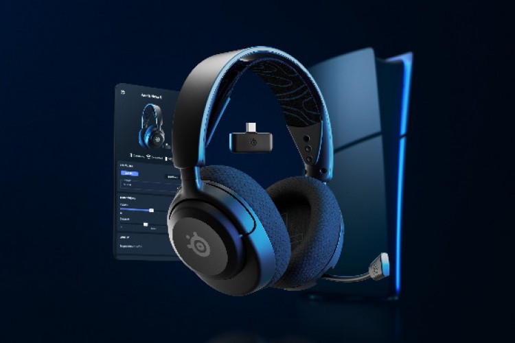 SteelSeries, Arctics Nova ailesini genişletiyor