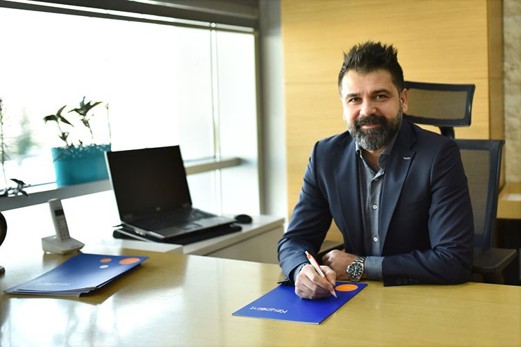 Konutta Satışlar arttı fiyatlar yükseldi