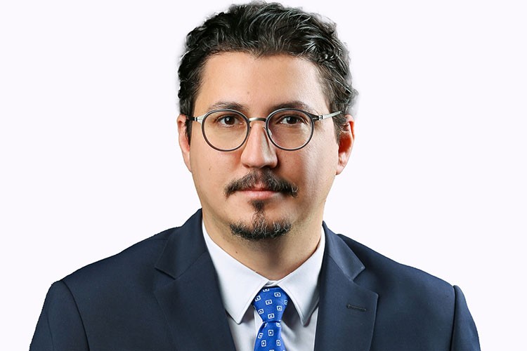 'Yatırımcının yanında yer almaya devam edeceğiz'