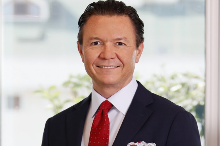 Dünyanın en sürdürülebilir 100 şirketi arasında