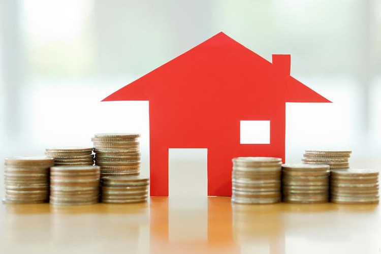 ABD'de mortgage başvuruları arttı