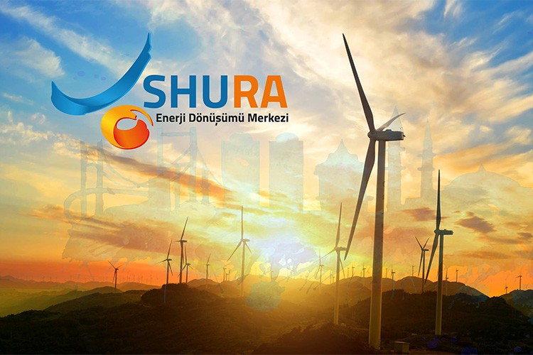 Türkiye, SKDM'de 10 yıl kritik önem taşıyabilir