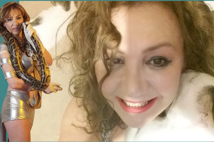 Sahte hesaplara savaş açtı