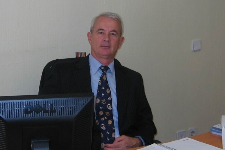 Konteyner krizinde fırsatçılar hortladı